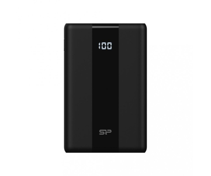 Powerbank Silicon Power QP55 10000mAh